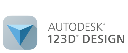 Autodesk 123D